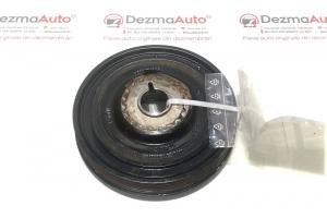 Fulie motor, 8200552236, Renault Megane 2, 1.5dci (id:309708) din dezmembrari