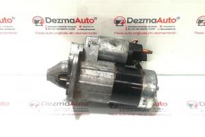 Electromotor, 8200584675, Renault Megane 2, 1.5dci (id:309689) din dezmembrari