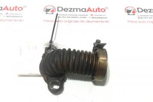 Conducta gaze, 8200577965, Renault Megane 2, 1.5dci (id:309712) din dezmembrari