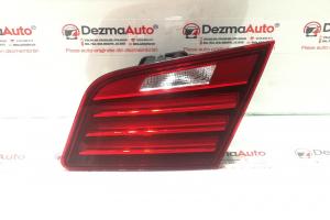 Stop dreapta capota spate, 6321-7306164, Bmw 5 (F10) (id:309498) din dezmembrari