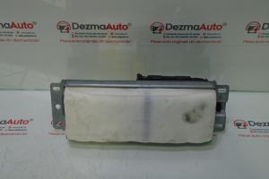 Airbag pasager 6Q0880204H, Vw Polo (9N) (id:309420) din dezmembrari