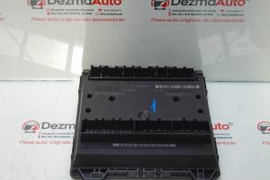 Modul confort 6Q197049D, Vw Polo (9N) 1.4b (id:309422) din dezmembrari