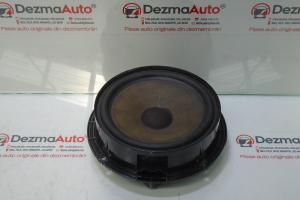 Boxa fata 6Q0035411A, Vw Polo (9N) (pr:110747) din dezmembrari