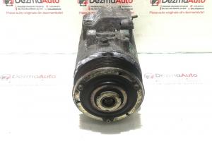 Compresor clima, 6Q0820803R, Vw Polo (9N) 1.4B (id:309433) din dezmembrari