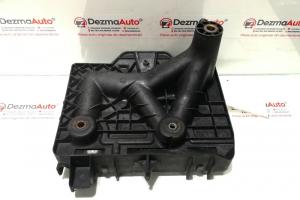 Suport baterie, 5ZQ915331A, Vw Polo (9N) 1.4B (id:309431) din dezmembrari