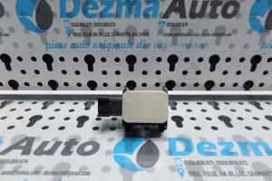 Senzor impact Ford Focus 2 combi (DAW_) 1.6tdci, 3M5T-14B342-AB din dezmembrari