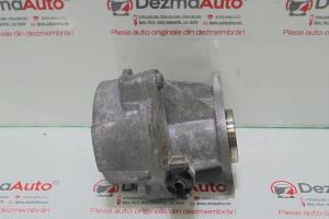 Pompa vacuum D163354368, Renault Scenic 2, 1.9dci (id:309178) din dezmembrari