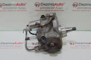 Pompa inalta presiune 8973138624, Opel Astra H, 1.7cdti (id:284340) din dezmembrari