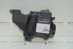 Capac motor, cod 175B17098R, Dacia Logan MCV (KS) 1.5 dci (id:303463) din dezmembrari