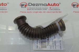 Conducta gaze, Dacia Sandero 1.5dci din dezmembrari