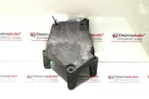 Suport motor, GM9127489, Opel Corsa C (F08, F68) 1.4B (id:309775) din dezmembrari