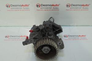 Pompa inalta presiune 8200704210, Dacia Sandero 1.5dci din dezmembrari