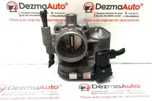 Clapeta acceleratie, GM24420536, Opel Corsa C (F08, F68) 1.4B (id:309767) din dezmembrari