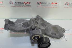 Suport accesorii 8200669495, Dacia Duster, 1.5dci din dezmembrari