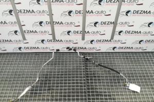 Conducta clima cu senzor, 3C0820741D, Vw Passat (3C2) 2.0fsi (id:309841) din dezmembrari