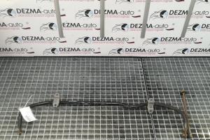 Bara stabilizatoare fata, 3C0411303P, Vw Passat (3C2) 2.0fsi (id:309837) din dezmembrari