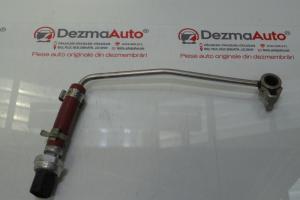 Senzor presiune gaze 8201000764, 8200443536, Nissan Qashqai / Qashqai 1.6dci din dezmembrari