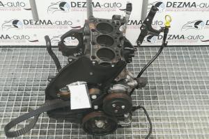 Bloc motor ambielat, Z17DTH, Opel Astra H, 1.7cdti (pr:110747) din dezmembrari