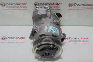 Compresor clima 13271266, Opel Astra J, 1.7cdti din dezmembrari