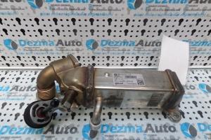 Racitor gaze Bmw 1 (E81, E87) 120D, N47D20A, 780605104 din dezmembrari