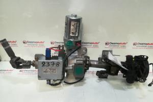 Ax coloana volan GM13205210, Opel Corsa C (id:309815) din dezmembrari