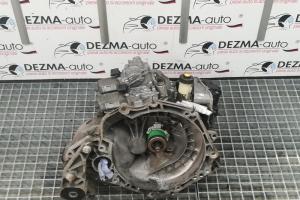Cutie viteza semi-automata, Opel Corsa C (pr:286779) din dezmembrari