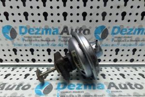 Egr Bmw 1 (E81, E87) 120D, N47D20A, 7808171 din dezmembrari