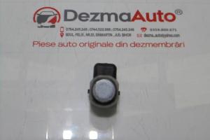 Senzor parcare bara fata 420919275, Audi Q5 (8R) din dezmembrari