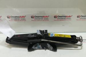 Cric, 2T14-17085-AF, Ford Transit Connect (P65) (id:310076) din dezmembrari