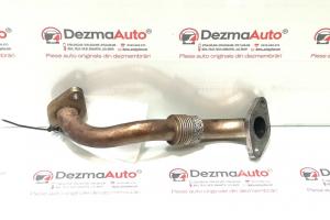 Conducta gaze, 038131521J, Vw Golf 4 (1J1) 1.9tdi (id:310083) din dezmembrari