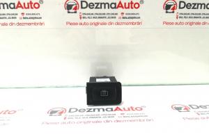 Buton dezaburire luneta, 1J0959621C, Vw Golf 4 (1J1) (id:310114) din dezmembrari