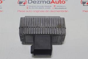 Releu bujii GM55354141, Opel Astra H 1.9cdti din dezmembrari