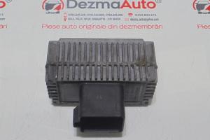 Releu bujii GM55354141, Opel Astra H combi 1.9cdti din dezmembrari