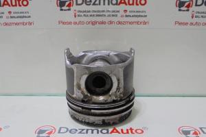 Piston, Renault Espace 4, 2.0b din dezmembrari