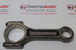 Biela, Renault Kangoo Express 1, 1.9d din dezmembrari