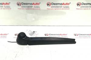 Brat stergator haion 6Q6955707B, Vw Passat Variant (3C5) (id:310550) din dezmembrari