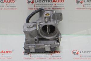 Clapeta acceleratie GM55255919, Fiat 500 C, 1.3d M-Jet din dezmembrari