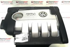 Capac motor 03G103907, Vw Passat Variant (3C5) 2.0tdi (id:310635) din dezmembrari