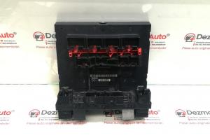 Modul confort, 3C0937049AJ, Vw Tiguan (5N) 2.0tdi (id:310424) din dezmembrari