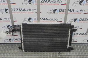 Radiator clima 1K08207411Q, Vw Golf 5 Variant (1K5) 2.0tdi (id:310861) din dezmembrari