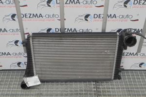 Radiator intercooler 1K0145803R, Vw Golf 5 Variant (1K5) 2.0tdi (id:310858) din dezmembrari