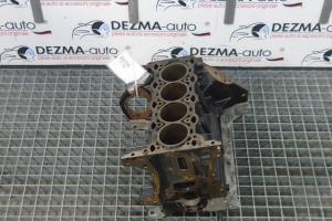 Bloc motor gol Z12XE, Opel Astra G hatchback 1.2b din dezmembrari