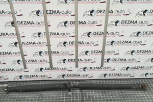 Cardan, Bmw 3 (E46) 1.8B (id:310920) din dezmembrari