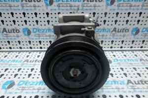 Compresor clima 447150-3250, Citroen Berlingo, 1.6hdi, 9H0 (pr:117994) din dezmembrari