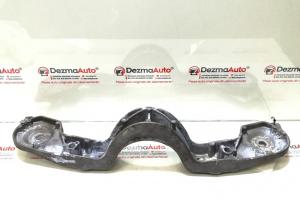 Suport diferential spate, 1094421, Bmw 3 (E46) 1.8B (id:310928) din dezmembrari