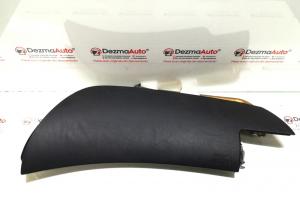 Capac airbag, 8196094, Bmw 3 (E46) (id:311007) din dezmembrari