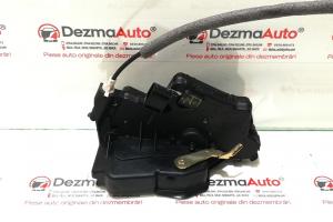 Broasca stanga spate, 8196033, Bmw 3 (E46) (id:311046) din dezmembrari