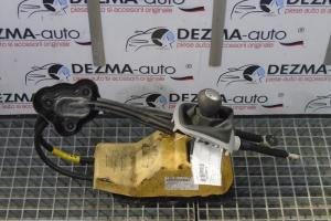 Timonerie, Renault Megane 3 combi 1.5dci din dezmembrari