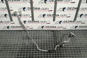 Conducta clima, 1K0820741AD, Vw Golf 5 (1K1) 2.0tdi (id:310562) din dezmembrari
