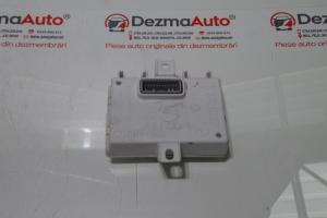 Modul navigatie 280380655R, Renault Megane 3 sedan din dezmembrari